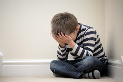 Mükemmeliyetçilik baskısı çocukları depresyona sürüklüyor!