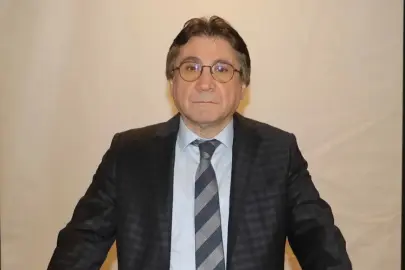 Musa Malik Yıldırım Balıkesir teşkilatıyla buluşuyor