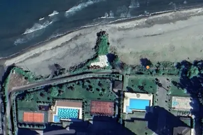 Trabzon'da Yomra’ya modern yaşam alanı kazandırılacak