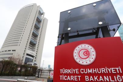 Türkiye ile Kanada arasında STA görüşmeleri başlıyor