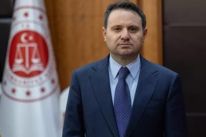 Yedi ilde organize suç örgütüne eş zamanlı operasyon