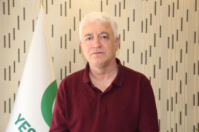Yeşilay Şube Başkanı Edis: Kumar ve bahis reklamları derhal yasaklanmalı
