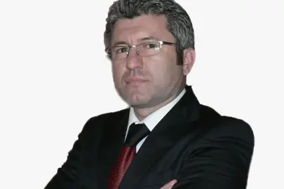 Dağlı gazeteciden DAĞDER'e festival eleştirisi