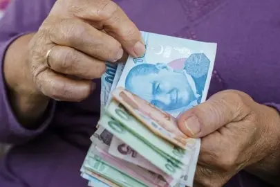 Emekli Sandığı zam farkları 24 Temmuz’da ödenecek