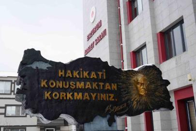 Gülistan Doku davasında 5 tutuklama daha: Tutuklu sayısı 25’e yükseldi