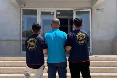 JASAT son 72 saatte aranan 202 kişiyi yakaladı