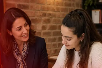 MABEM ücretsiz danışmanlığa başlıyor