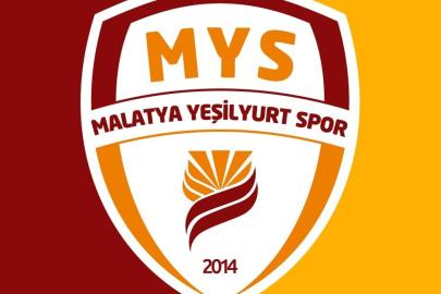 Malatya Yeşilyurt Spor’da yeni sezon hazırlıkları 13 Temmuz’da başlıyor