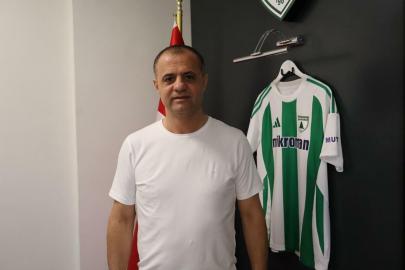Muğlaspor’da stadyum belirsizliği