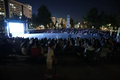 Ordu'da Ulubey yıllar sonra doğalgaza kavuştu