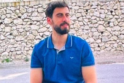 Şemdinli’de bir genç evinde ölü bulundu