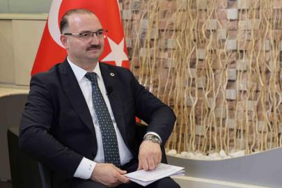 Atatürk Üniversitesi ARWU 2026’da Türkiye 6’ncısı, dünyada ilk 900’de