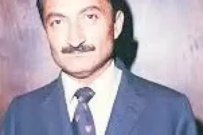 CHP... Doğurgan ana