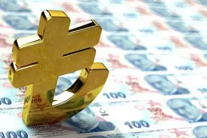 Dijital Türk Lirası’nda 23 proje üçüncü faza geçti