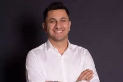 Düzce Yığılca'da Belediye Başkanı Selami Savaş'a bir kapı daha kapandı!
