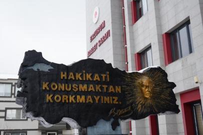 Gülistan Doku davasının dördüncü dalgasında gözaltına alınan 19 şüpheliden 13’ü tutuklandı, aralarında dönemin asayiş şube müdürü de var