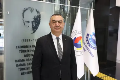 KAYSO haziran ihracatını değerlendirdi
