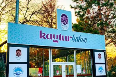 KAYTUR'dan Kayserililere büyük hizmetler