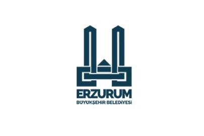 Mahmut Uykusuz’un adı parka, Mehmet Sekmen’in adı caddeye verildi