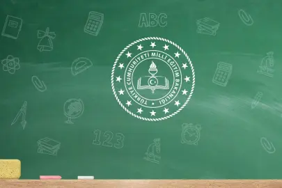 MEB'den ücretsiz okutulacak öğrenci ve kursiyerlere ilişkin yerleştirme kılavuzu