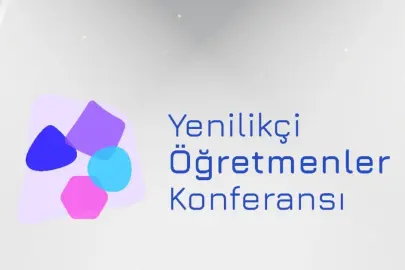 MEB'den Yenilikçi Öğretmenler Konferansı ve Kristal Meşale Ödül Programı