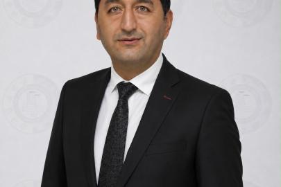 MTSO Başkan Adayı Boyraz: "Malatya potansiyelinin gerisinde kalmayı hak etmiyor"
