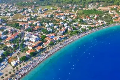 Muğla Milas 'ekranı' kapatacak!