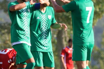 Muğlaspor ilk hafta deplasmanda