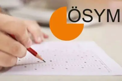 2026-KPSS Ön Lisans sınav giriş belgeleri erişime açıldı