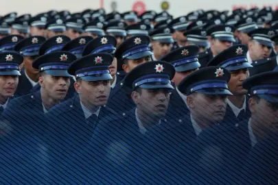33. Dönem POMEM 1. yedek aday planlama sonuçları belli oldu
