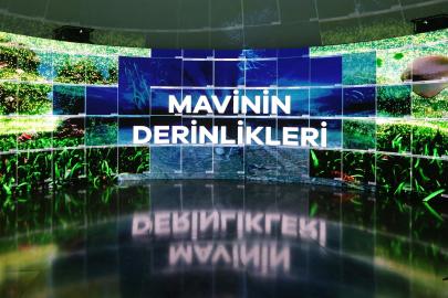 Akdeniz'in iklim geleceği Muğla'da konuşulacak