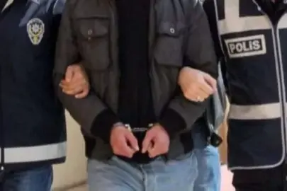 Alihan Kuriş soruşturmasında 20 yeni tutuklama