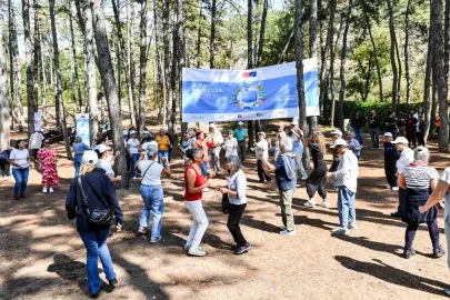 Ankara’da hareketlilik başlıyor!