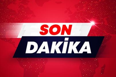Bakan Ersoy Kahramanmaraş'ı dinledi