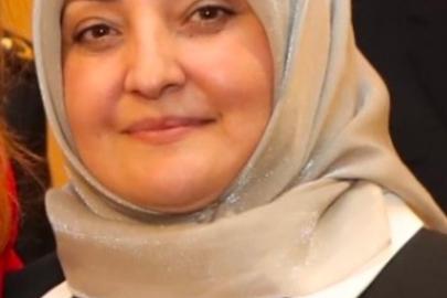 Başkan Ayşe Kavaz’dan yeni eğitim öğretim yılı mesajı