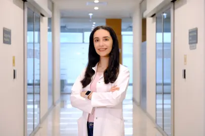 Beslenme çantası çürük riskini artırabilir