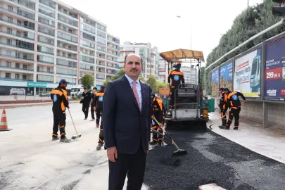 Bisiklet için özel ekip