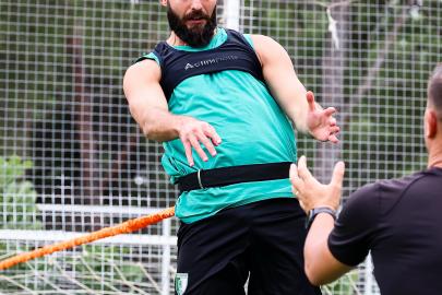 Bodrum FK Ajeti'yi bekliyor