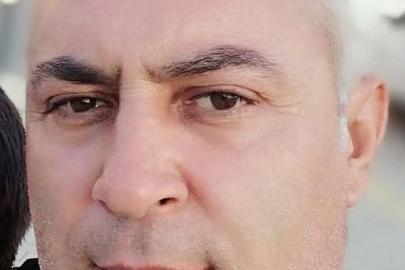 Boya yaparken fenalaşıp öldü