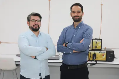 BTÜ hidrojen sistemlerinin ömrünü uzatacak yeni teknoloji geliştiriyor
