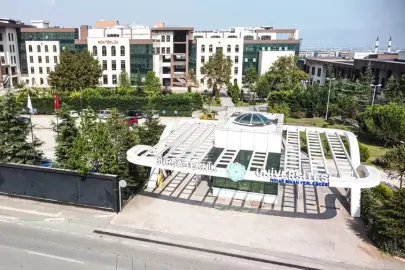 BTÜ’den özel gereksinimli bireyler için bağımsız yaşam eğitimi