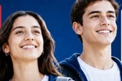 Denizli Büyükşehir’den lise yolculuğuna destek