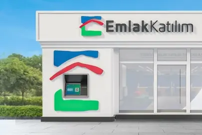 Emlak Katılım 3 şirket içi BDDK'ya başvurdu