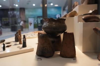 Erzurum müze ziyaretçilerinde Türkiye’nin 11’incisi