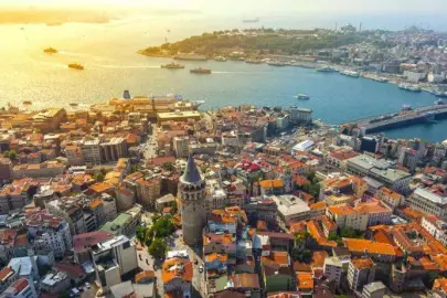 İstanbul’da kiralar reel olarak da arttı