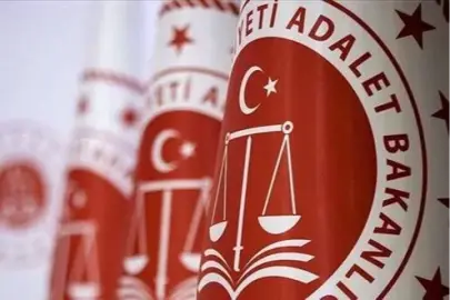 Kaşif Kozinoğlu’nun ölümü yeniden soruşturuluyor... 11 şüpheli hakkında işlem!