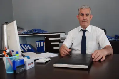 Kocaeli Gebze’de tamirci esnafına büyük müjde!