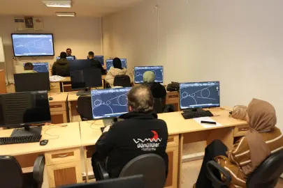Konya’dan Balkanlara eğitim köprüsü