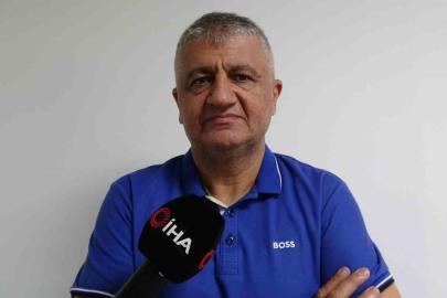 Kulaktaki çizgi, kalp krizi belirtisi değil, vücudun bir sinyali