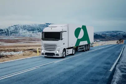 Lojistik sektöründe maliyet baskısı artıyor!